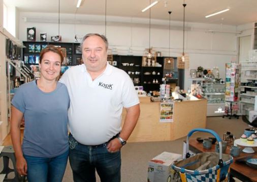 HASLEV POSTEN - Side 26 | ONSDAG 25. MARTS 2020