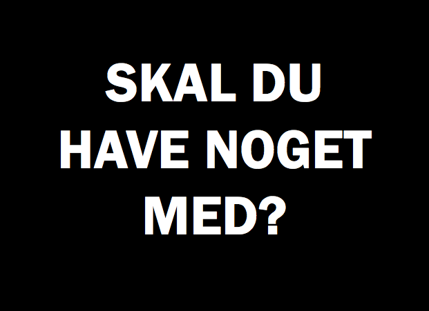 🌟 Black November Luksus: Spar Stort på Kopk med Eksklusive Tilbud til Borddækning, Køkkenet og Boligen! 🍽️🏡
