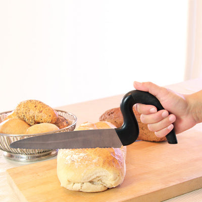 Innovative og smarte køkkenredskaber fra Brix Design