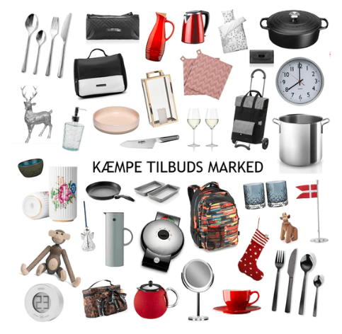 Om KopK Bolig Magasin