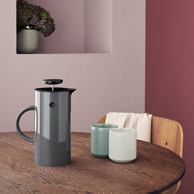 Stelton Core i praktisk og enkelt design