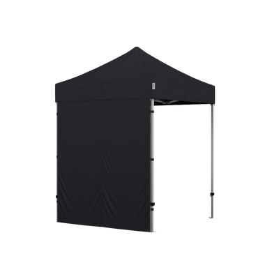 StandUp Standardside 2m - Sort