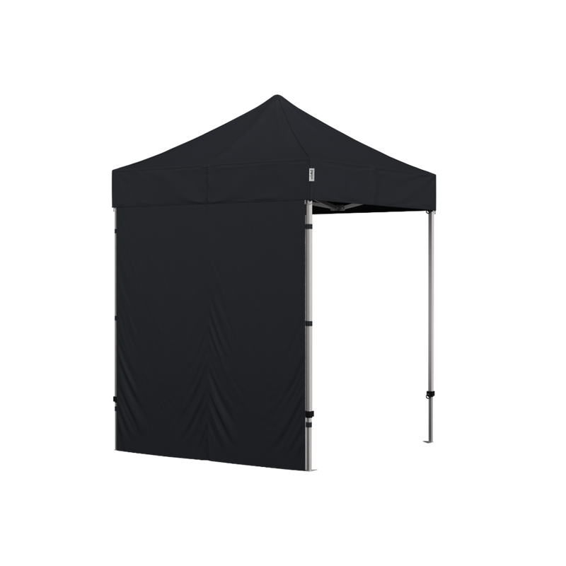 StandUp Standardside 2m - Sort