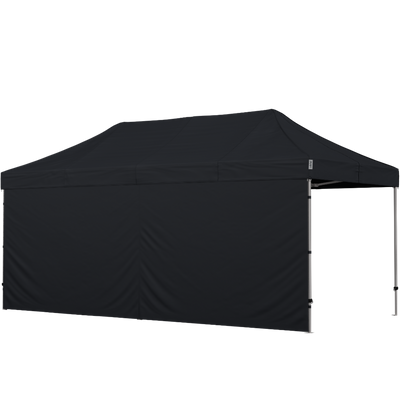 StandUp Standardside 6m - Sort