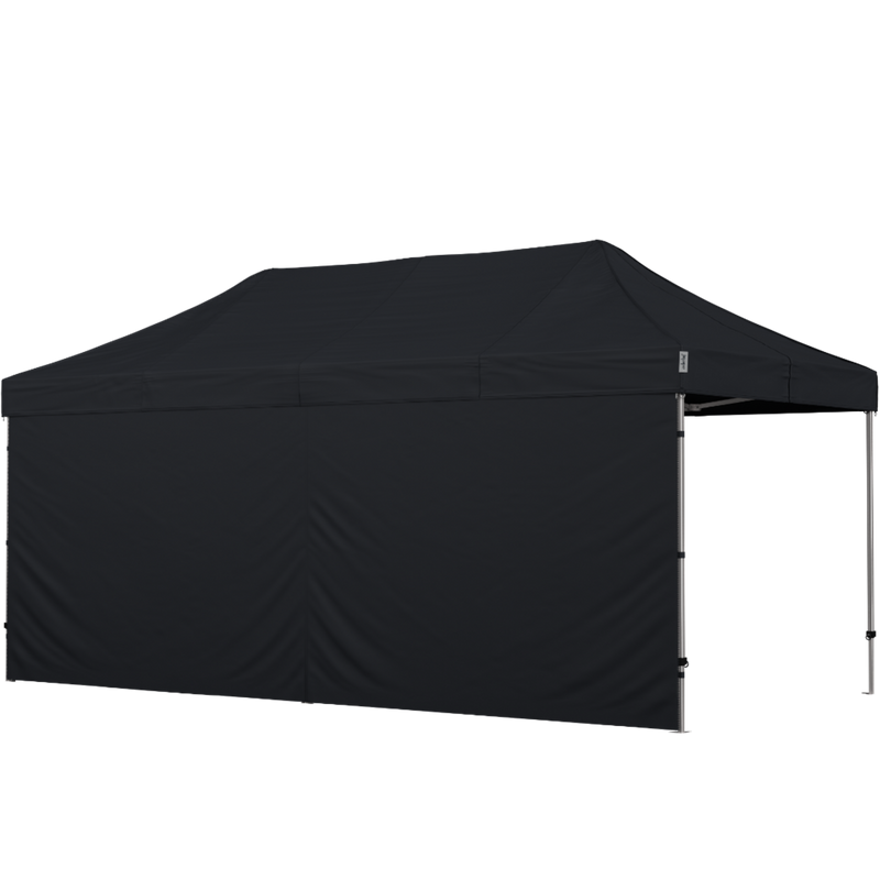 StandUp Standardside 6m - Sort