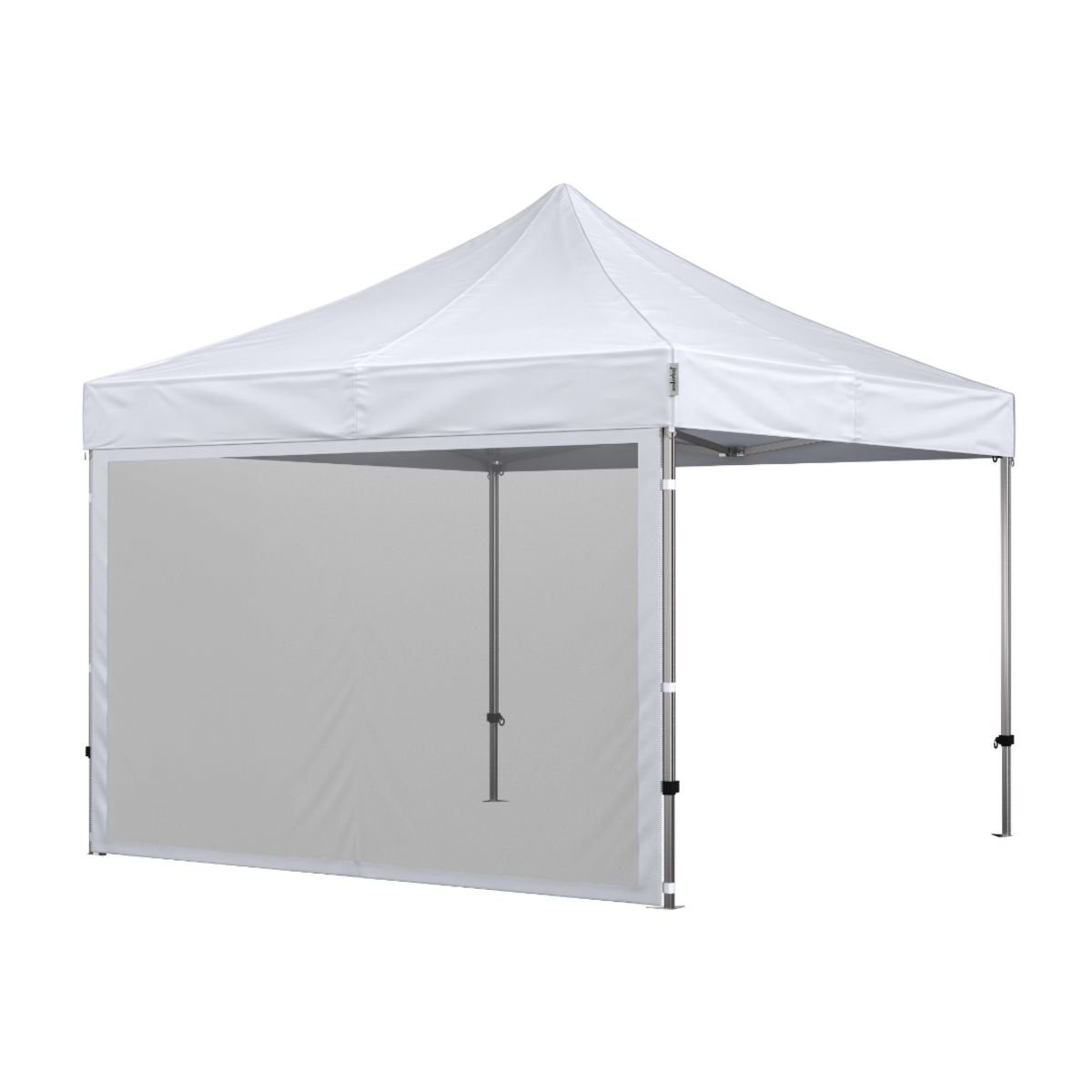 Se StandUp side panorama 3m - Hvid ❤ Kæmpe udvalg i Zederkof - Køb online på udsalg og tilbud lige nu ❤ Hurtig levering til lave fragtpriser - Varenummer: Zederkof-89892 - Udsalg på Telte - Foldetelte - Foldetelt tilbehør - Foldetelt sider Spar helt op til 57% - Stort udsalg på over 739 brands