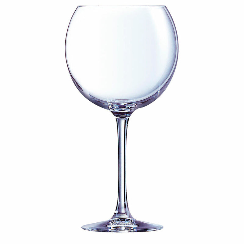 glas Chef & Sommelier Cabernet Vin 700 ml 6 stk