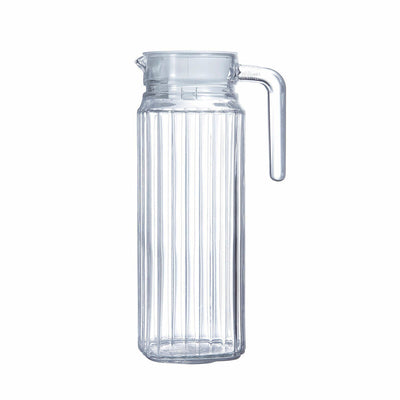 Kande Luminarc L6876 Vand Glas 1,1 L