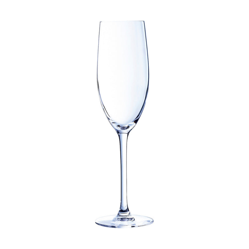 Champagneglas Chef & Sommelier Cabernet Glas 240 ml