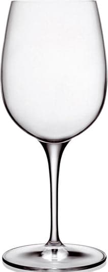 Se Luigi Bormioli Palace Rødvin 48 cl. 6 stk. Str H: 21,2 cm. - Rødvinsglas Glas ❤ Stort online udvalg i Luigi Bormioli ❤ Meget billig fragt og hurtig levering: 1 - 2 hverdage - Varenummer: MGS-S00056136 og barcode / Ean: 032622014875 på lager - Udsalg på Bolig - Borddækning - Glas - Vinglas - Rødvinsglas Spar op til 61% - Over 1354 kendte brands på udsalg