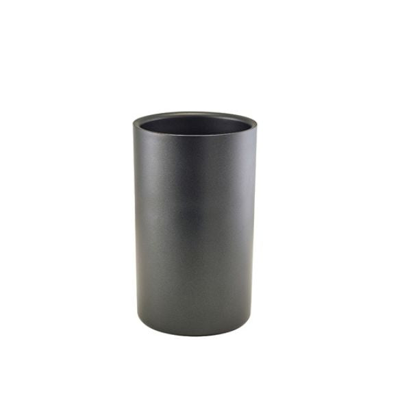Se Metallic Vinkøler Genware ✔ Kæmpe udvalg i Genware - Køb online på udsalg og tilbud lige nu ✔ Super billig fragt og lynhurtig levering - Varenummer: Barlife-877218 og 5020403404668 på lager - Udsalg på Barudstyr - Køl - Vinkølere Få op til 69% i rabat - Over 1.798 mærker samlet på udsalg