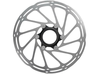 Se Sram Centerline - Rotor 200mm Rounded - Center lock ✔ Kæmpe udvalg i Sram ✔ Meget billig fragt og hurtig levering: 1 - 2 hverdage - Varenummer: CKP-710845813047 og barcode / Ean: '710845813047 på lager - Udsalg på Bremseskiver Spar op til 52% - Over 1312 kendte brands på udsalg