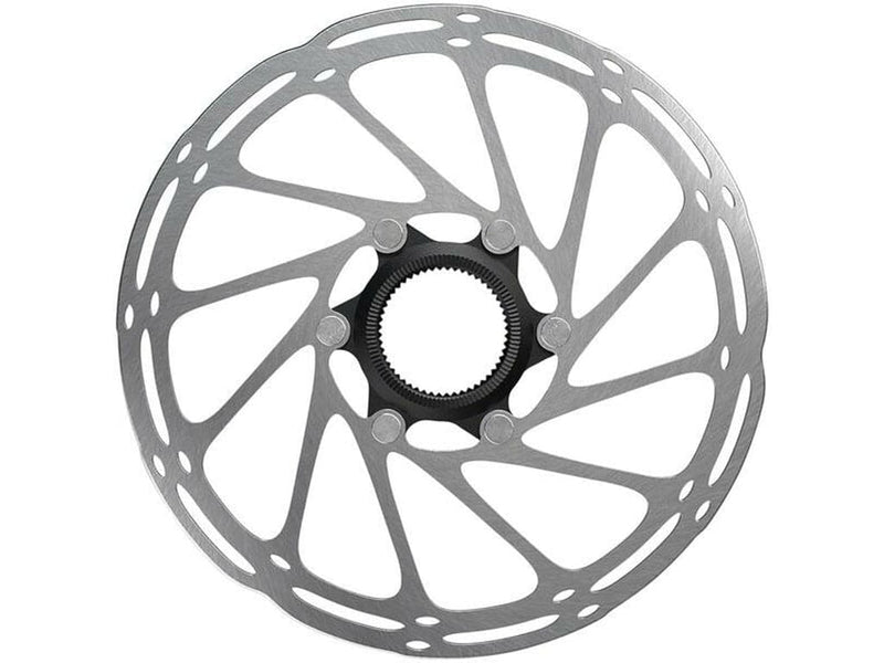 Se Sram Centerline - Rotor 200mm Rounded - Center lock ✔ Kæmpe udvalg i Sram ✔ Meget billig fragt og hurtig levering: 1 - 2 hverdage - Varenummer: CKP-710845813047 og barcode / Ean: &
