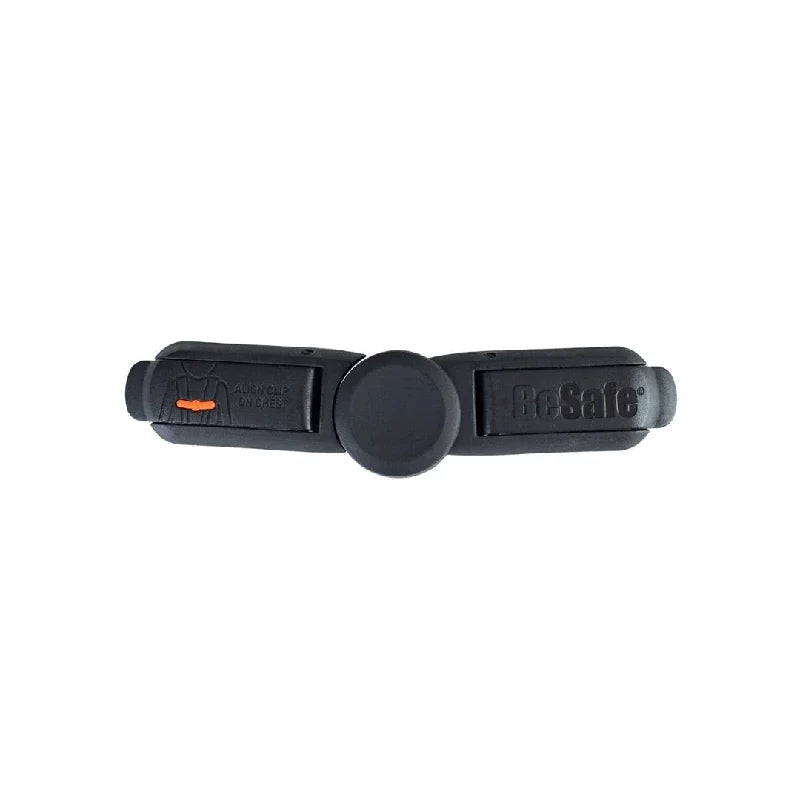 Besafe Belt Keeper universel selesamler til autostol