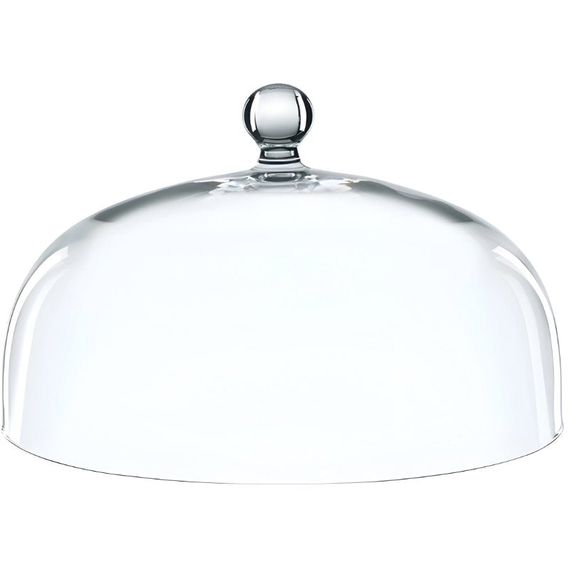 Se Nachtmann Bossa Nova Dome 30 Cm ✔ Kæmpe udvalg i Bolig Magasin - Køb online på udsalg og tilbud lige nu ✔ Billig fragt og hurtig levering - Varenummer: Barlife-1553775 og 4003762268301 på lager - Udsalg på Køkken - Køkkenartikler - Køkkenservice Spar helt op til 57% - Over 739 kendte mærker på udsalg