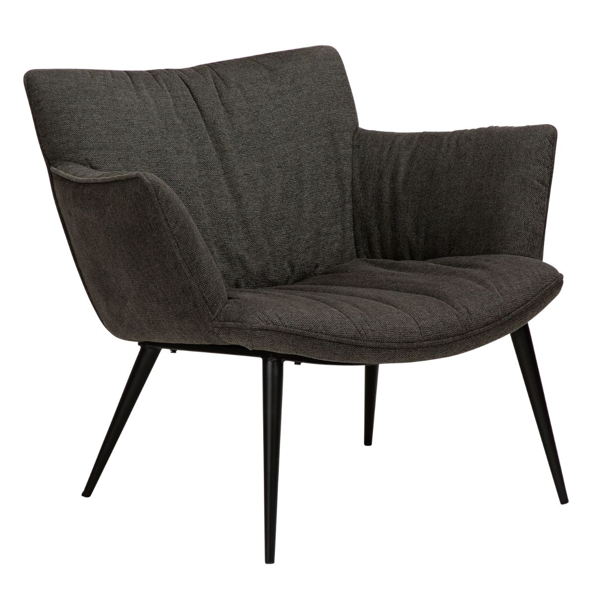 Se Join Loungestol - Crow ❤ Kæmpe udvalg i Zederkof - Køb online på udsalg og tilbud lige nu ❤ Super billig fragt og lynhurtig levering - Varenummer: Zederkof-77418 - Udsalg på Indendørs - Stol - Loungestole Spar helt op til 73% - Over 739 kendte brands på udsalg