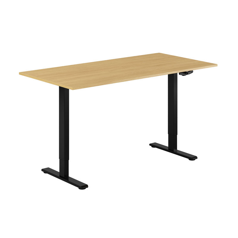 Se ECO Hæve/Sænkebord manuelt 160x80cm - Eg-sort ❤ Kæmpe udvalg i Zederkof - Køb online på udsalg og tilbud lige nu ❤ Hurtig levering til lave fragtpriser - Varenummer: Zederkof-172864 - Udsalg på Indendørs - Bord - Hæve sænkeborde - Manuelt hæve sænkebord Op til 61% rabat - Mere end 1.329 populære mærker på udsalg