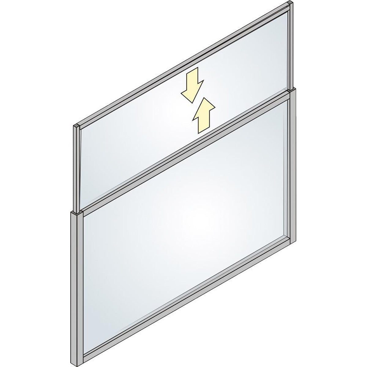 Se UP & DOWN modul 200x195 cm ❤ Kæmpe udvalg i Zederkof - Køb online på udsalg og tilbud lige nu ❤ Billig fragt og hurtig levering - Varenummer: Zederkof-31834 - Udsalg på Udendørs - Cafeafskærmning - Afskærmning komplet Spar helt op til 73% - Kæmpe udsalg på over 739 brands