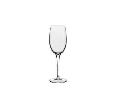 Se Luigi Bormioli Vinoteque Likørglas/portvinsglas Klar 12 cl 6 stk. Str H: 16,4 cm - Dessertvin Glas ❤ Stort online udvalg i Luigi Bormioli ❤ Meget billig fragt og hurtig levering: 1 - 2 hverdage - Varenummer: MGS-S00143277 og barcode / Ean: 032622019320 på lager - Udsalg på Bolig - Borddækning - Glas - Vinglas - Dessertvin Spar op til 63% - Over 1354 kendte brands på udsalg