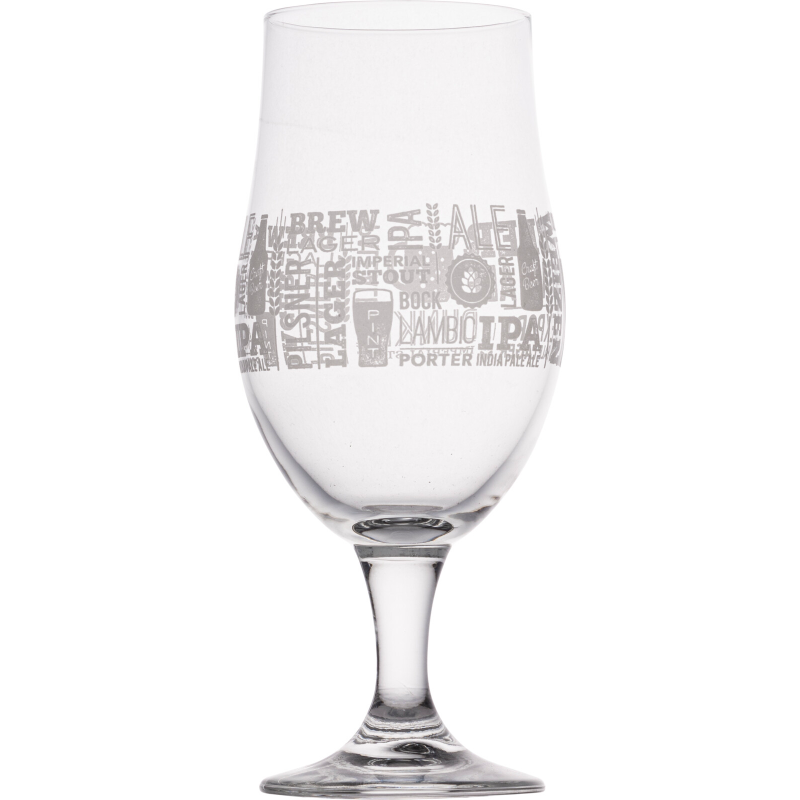 Se Ølglas Med Print 49cl ✔ Kæmpe udvalg i Bolig Magasin - Køb online på udsalg og tilbud lige nu ✔ Billig fragt og hurtig levering - Varenummer: Barlife-1552185 og 8721037523981 på lager - Udsalg på Glas - Glas til baren Store besparelser – op til 77% - Shop over 2.281 kendte mærker på udsalg