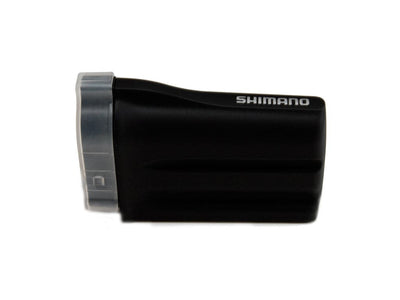 Se Shimano Batteri - Di2  til Dura Ace og Ultegra type 6770 og 7970 ✔ Kæmpe udvalg i  Shimano ✔ Hurtig levering: 1 - 2 Hverdage samt billig fragt - Varenummer: CKP-4524667289630 og barcode / Ean: '4524667289630 på lager - Udsalg på Batterier & opladere Spar op til 64% - Over  785 kendte brands på udsalg