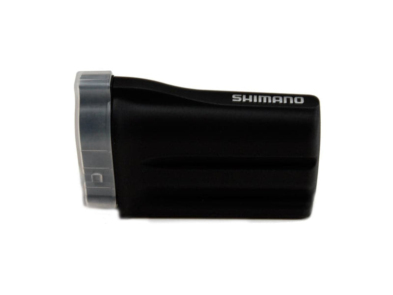 Se Shimano Batteri - Di2  til Dura Ace og Ultegra type 6770 og 7970 ✔ Kæmpe udvalg i  Shimano ✔ Hurtig levering: 1 - 2 Hverdage samt billig fragt - Varenummer: CKP-4524667289630 og barcode / Ean: &