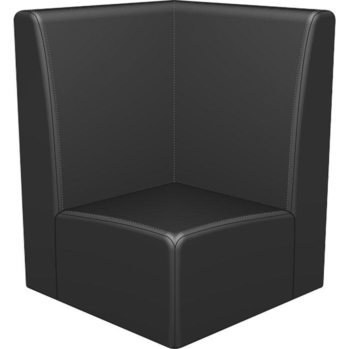 Se KONCEPT CORNER modulsofa ❤ Kæmpe udvalg i Zederkof - Køb online på udsalg og tilbud lige nu ❤ Billig fragt og hurtig levering - Varenummer: Zederkof-30672 - Udsalg på Indendørs - Sofa og bænk - Modulsofa Spar stort – op til 59% - Over 2.739 brands med kæmpe udsalg
