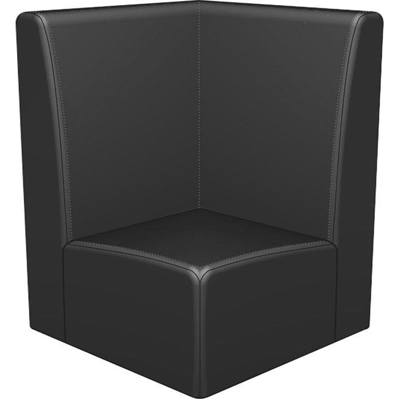 Se KONCEPT CORNER modulsofa ✔ Kæmpe udvalg i  Zederkof ✔ Hurtig levering: 1 - 2 Hverdage samt billig fragt - Varenummer: ZDK-30672 og barcode / Ean:  på lager - Udsalg på Indendørs > Sofa og bænk > Modulsofa Spar op til 55% - Over 1354 design brands på udsalg