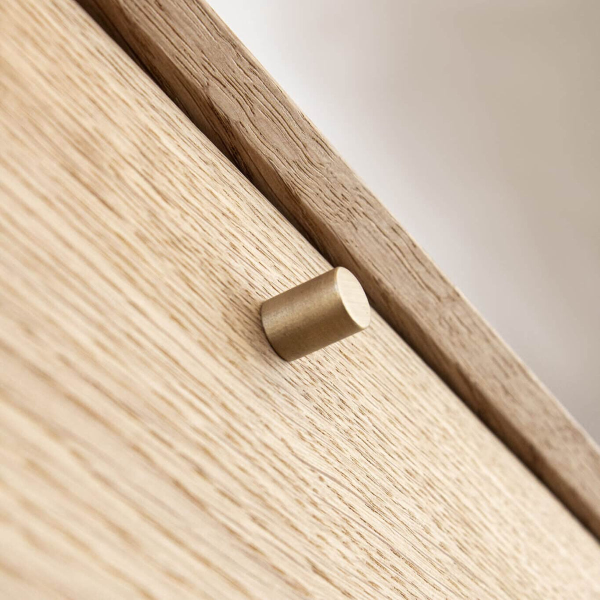 Se Greb - Hvid ❤ Kæmpe udvalg i Storage & Shelves - Køb online på udsalg og tilbud lige nu ❤ Meget billig fragt og hurtig levering: 1 - 2 hverdage - Varenummer: StorageAndShelves-8303 og barcode / Ean: på lager - Udsalg på The Box Reolsystem Spar op til 51% - Over 785 kendte brands på udsalg