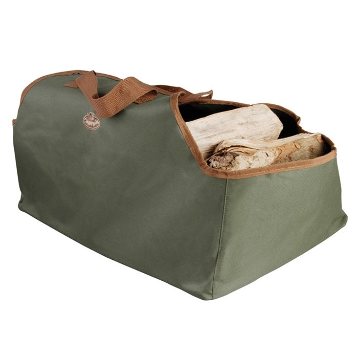 Se Esschert Design - Brændetaske ❤ Kæmpe udvalg i Esschert Design - Køb online på udsalg og tilbud lige nu ❤ Billig fragt og hurtig levering - Varenummer: Bolig&Haven-36186653261975 og barcode / Ean: 8714982027758 på lager - Udsalg på Op til 61% rabat - Kendte mærker på udsalg – over 1.329 brands