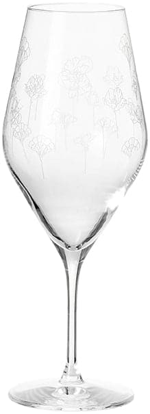 Se Frederik Bagger Flower Champagne 2 pcs - Champagneglas ❤ Stort online udvalg i Frederik Bagger ❤ Meget billig fragt og hurtig levering: 1 - 2 hverdage - Varenummer: MGS-S12609327 og barcode / Ean: 5712723200036 på lager - Udsalg på Bolig - Borddækning - Glas - Champagneglas Spar op til 61% - Over 1334 design brands på udsalg