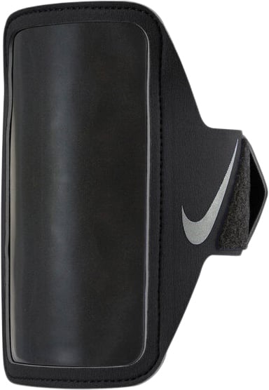 Se Lean Armband Plus - Løbeudstyr ❤ Stort online udvalg i Nike ❤ Meget billig fragt og hurtig levering: 1 - 2 hverdage - Varenummer: MGS-S12936147 og barcode / Ean: 887791336293 på lager - Udsalg på Rest Spar op til 56% - Over 785 kendte brands på udsalg