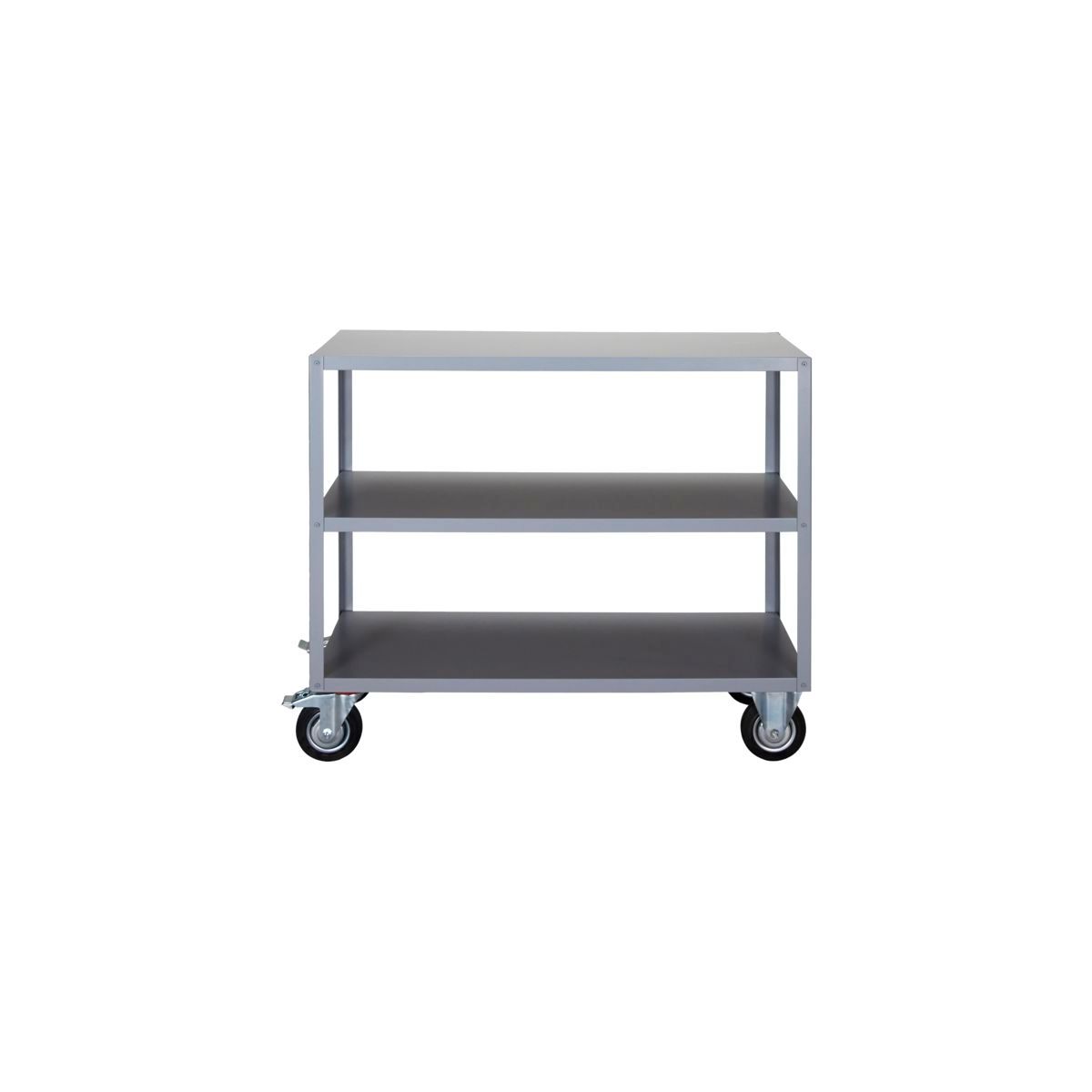 Se House Doctor Reol m. 4 hjul, Trolley, Grå H101 cm ❤ Kæmpe udvalg i House Doctor - Køb online på udsalg og tilbud lige nu ❤ Super billig fragt og lynhurtig levering - Varenummer: Bolig&Haven-47111025426762 og barcode / Ean: 5707644869448 på lager - Udsalg på Store besparelser – op til 77% - Shop over 2.281 kendte brands på udsalg