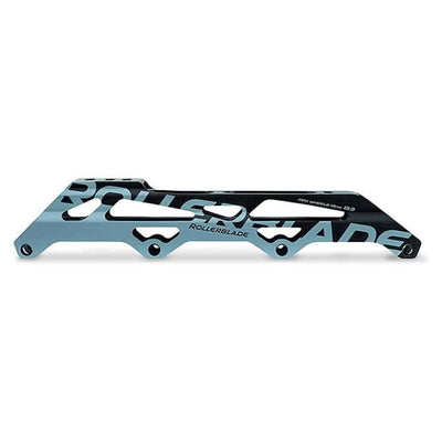 Se Rollerblade Understel 4x110mm 110mm ✔ Kæmpe udvalg i  Rollerblade ✔ Hurtig levering: 1 - 2 Hverdage samt billig fragt - Varenummer: JUCO-067V0400 og barcode / Ean: '8050459443752 på lager - Udsalg på Tilbehør til rulleskøjter Spar op til 58% - Over 1150 kendte brands på udsalg