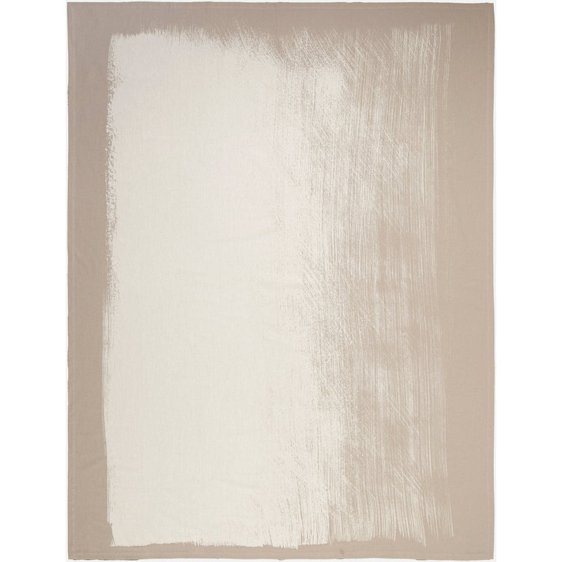 Se Marimekko Kuiskaus borddug, 156x210 cm, grå/hvid ✔ Kæmpe udvalg i Marimekko ✔ Meget billig fragt og hurtig levering: 1 - 2 hverdage - Varenummer: KTO-071961-910 og barcode / Ean: &
