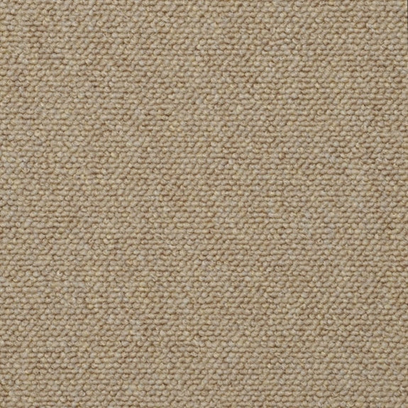 Beige Epoca Classic tæppeflise fra Ege Carpets