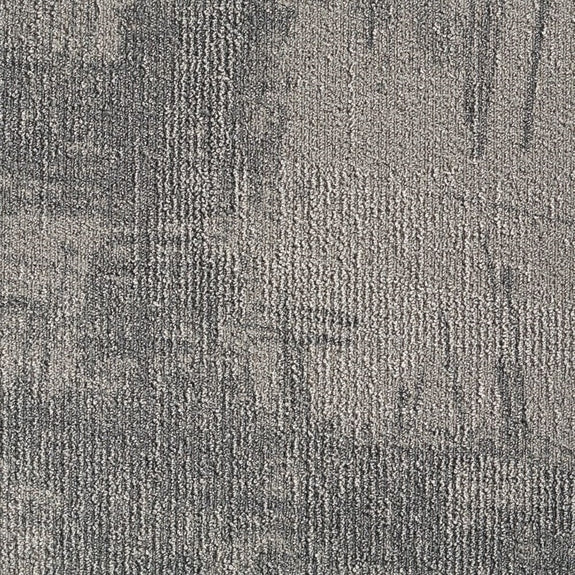Tæppefliser Ege Reform Artworks Assemble i Cement fra Ege Carpets