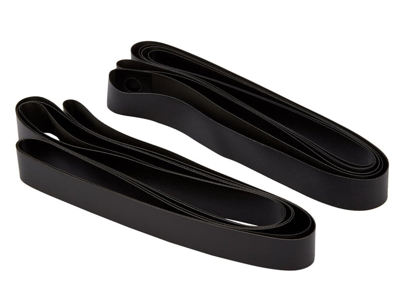 Se Fælgbånd Nylon 18mm bred ✔ Kæmpe udvalg i Point ✔ Meget billig fragt og hurtig levering: 1 - 2 hverdage - Varenummer: CKP-4016232034528 og barcode / Ean: &