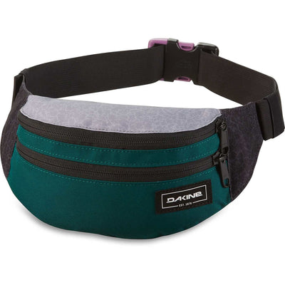 Se Dakine Hip Pack Mavebælte Elephant One size ✔ Kæmpe udvalg i  Dakine ✔ Hurtig levering: 1 - 2 Hverdage samt billig fragt - Varenummer: JUCO-08130205-elepha og barcode / Ean: '0194626392868 på lager - Udsalg på Mavebælte Spar op til 53% - Over 1122 kendte brands på udsalg