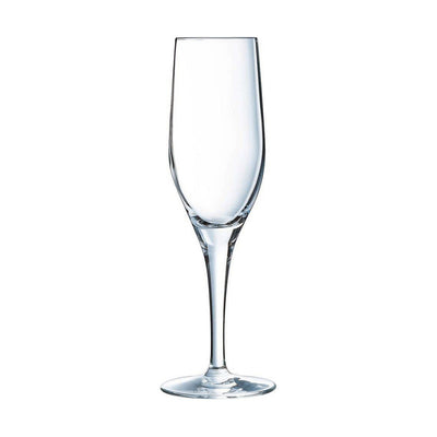 Champagneglas Chef & Sommelier Glas 19 cl