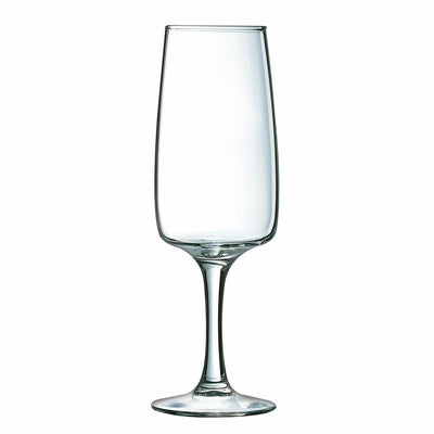Champagneglas Luminarc Equip Home Glas 17 CL