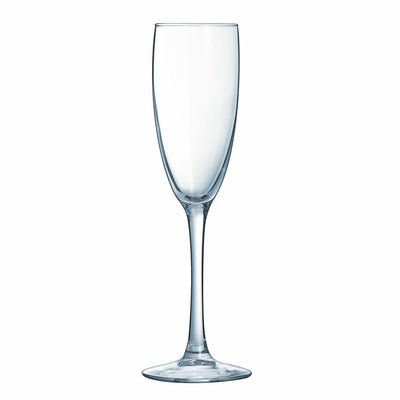 Champagneglas Arcoroc Vina Glas 6 stk 19 cl