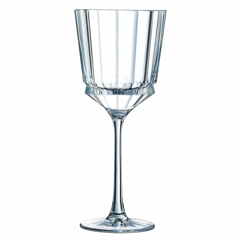 Vinglas Cristal d’Arques Paris 7501612 Glas 250 ml 6 Dele