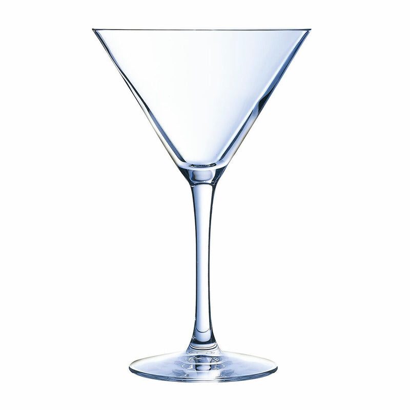 Cocktailglas Chef&Sommelier Cabernet Glas 6 stk 30 cl
