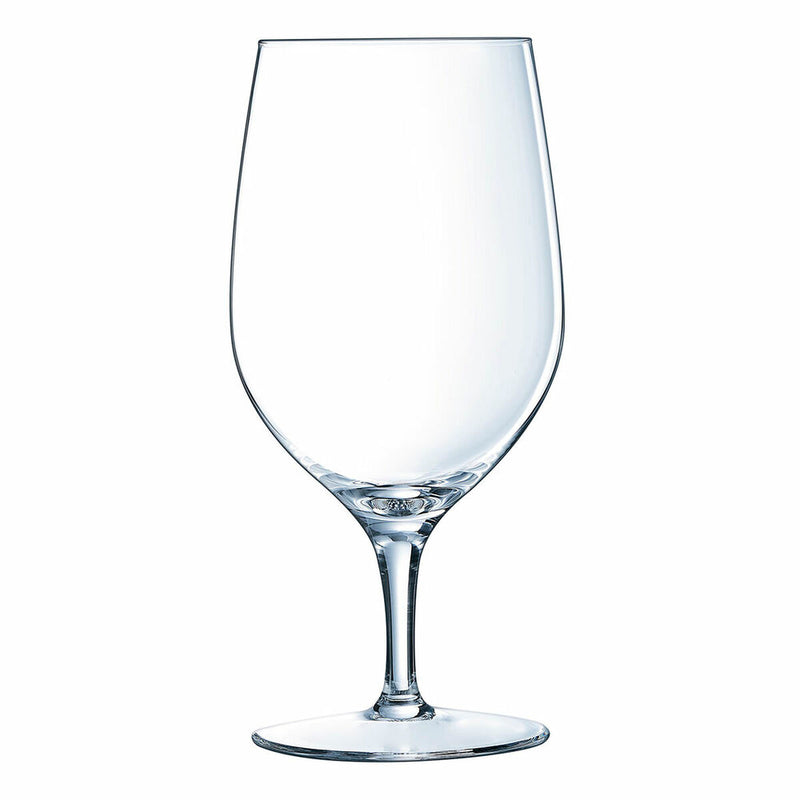 glas Chef & Sommelier Sequence Glas 470 ml 6 stk