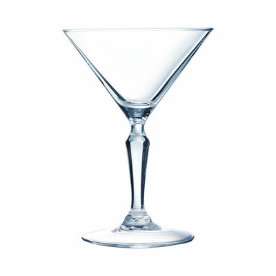 Cocktailglas Arcoroc Monti Glas 6 stk 21 cl