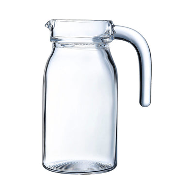 Kande Arcoroc Spring Glas 750 ml