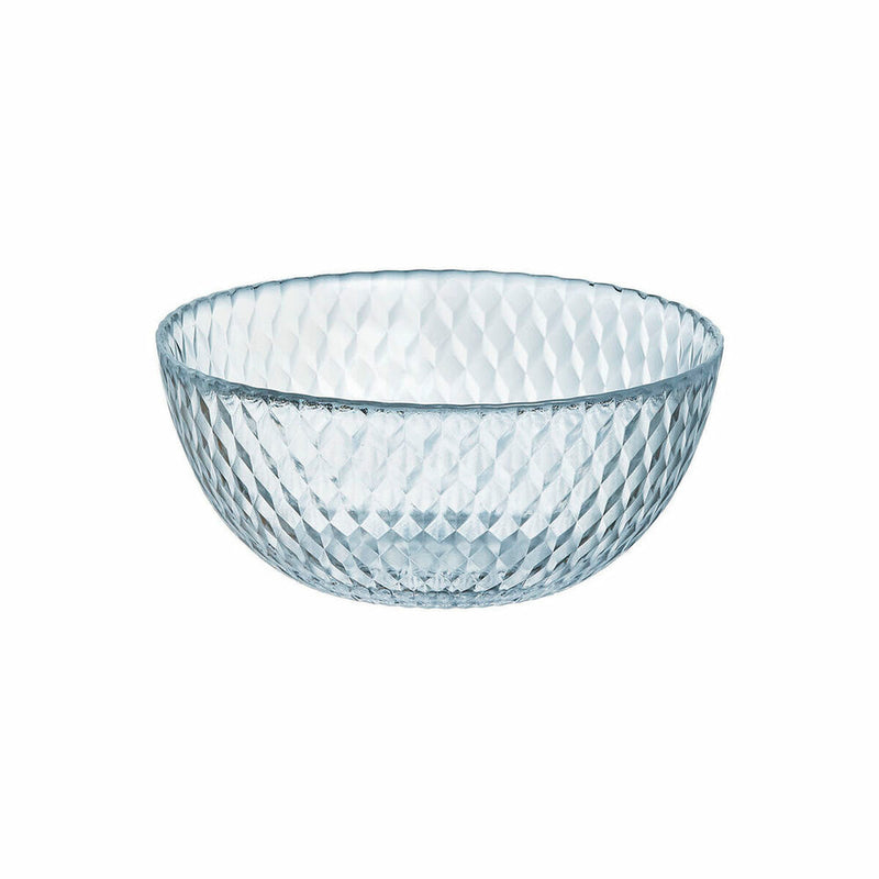 Salatskål Luminarc Pampille Glas (Ø 24 cm)
