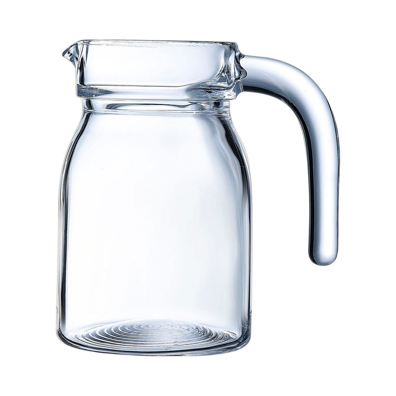 Kande Arcoroc Spring Glas 500 ml