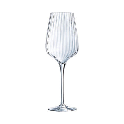 glas Chef&Sommelier Symetrie Vin Glas 550 ml 6 stk